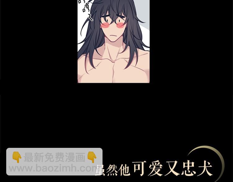 预热+作者的信15