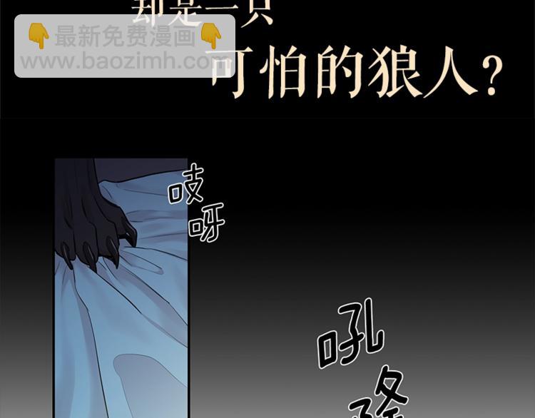 预热+作者的信19