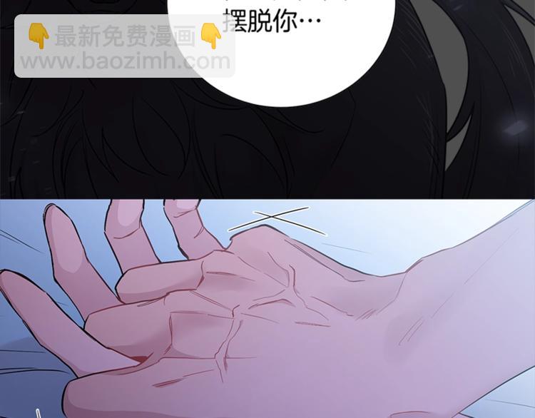 预热+作者的信23