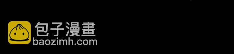 预热+作者的信6