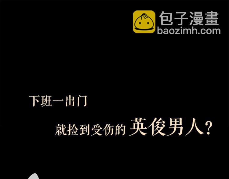 预热+作者的信7