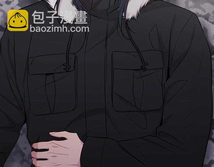 预热+作者的信9