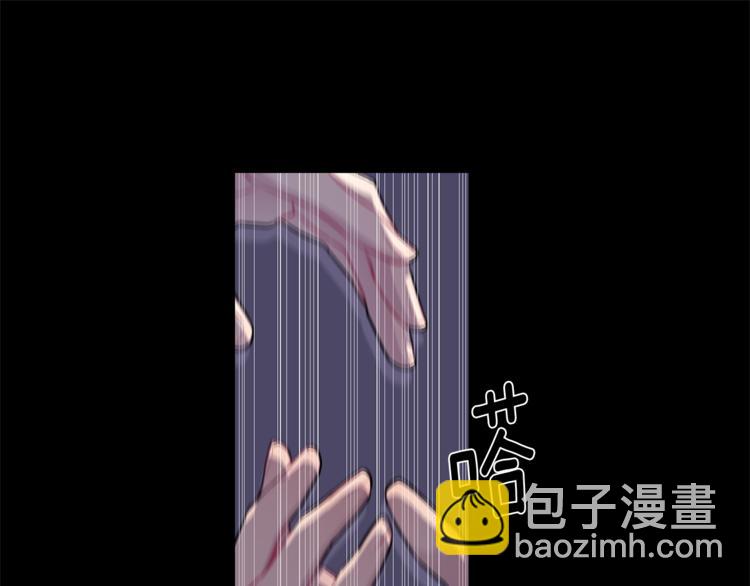 第1话 受伤的男人112
