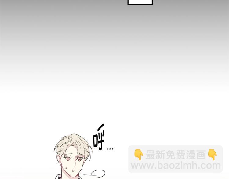 第1话 受伤的男人115
