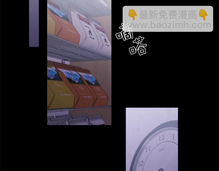 第1话 受伤的男人126