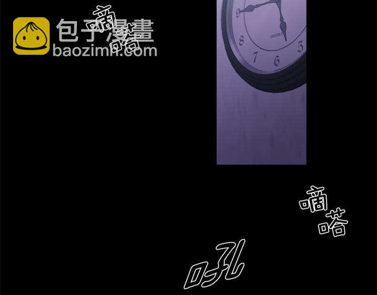 第1话 受伤的男人127