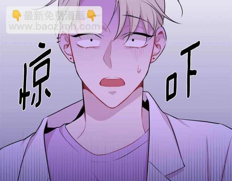 第1话 受伤的男人139