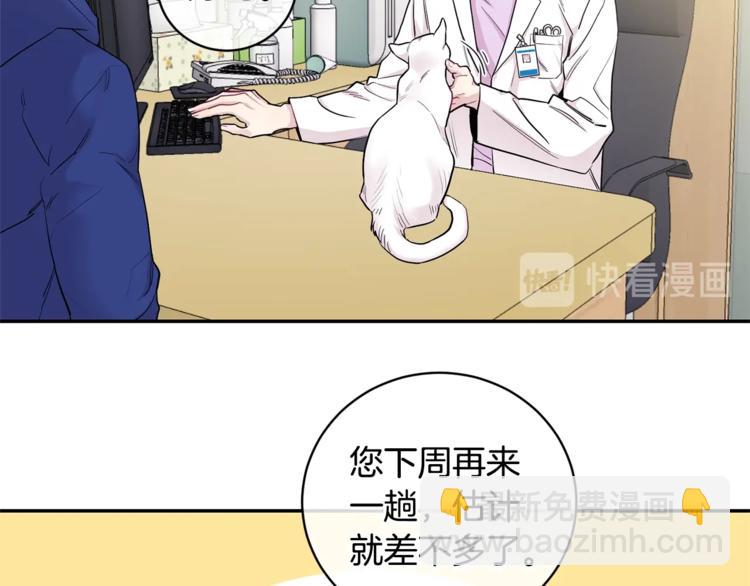 第1话 受伤的男人18
