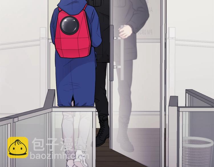 第1话 受伤的男人23