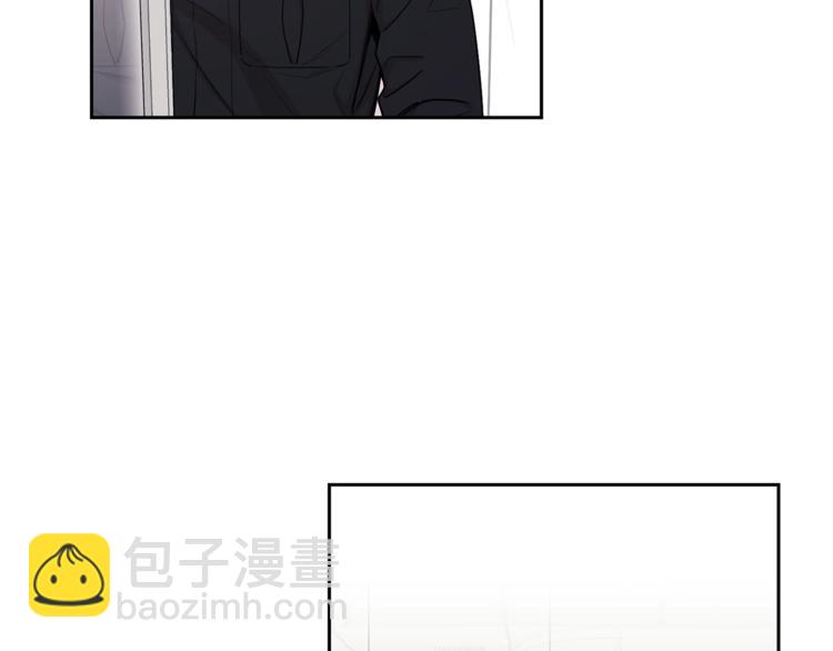 第1话 受伤的男人46