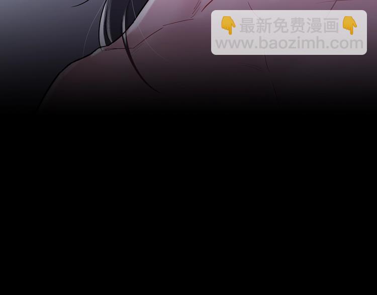 第1话 受伤的男人6