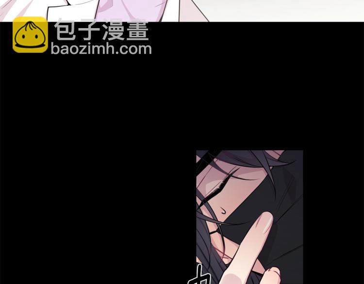 第1话 受伤的男人92