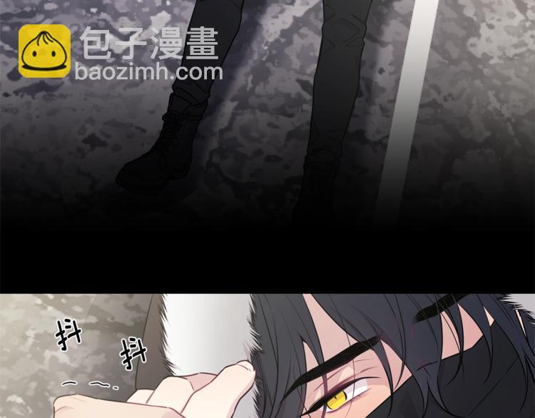 第1话 受伤的男人96