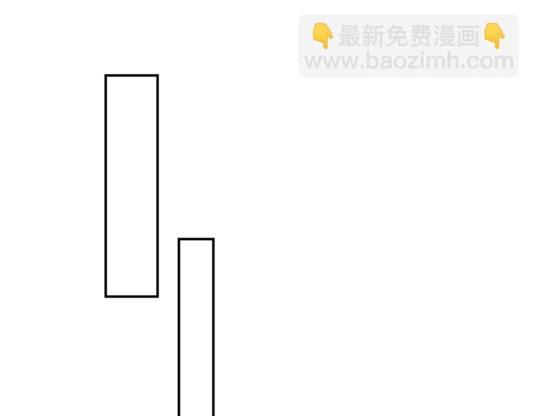 第3话 狼，很危险105
