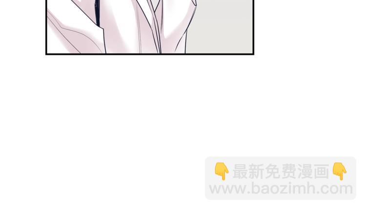 第3话 狼，很危险113