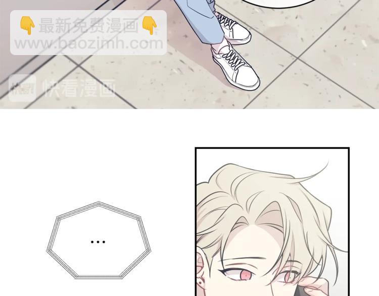 第3话 狼，很危险127