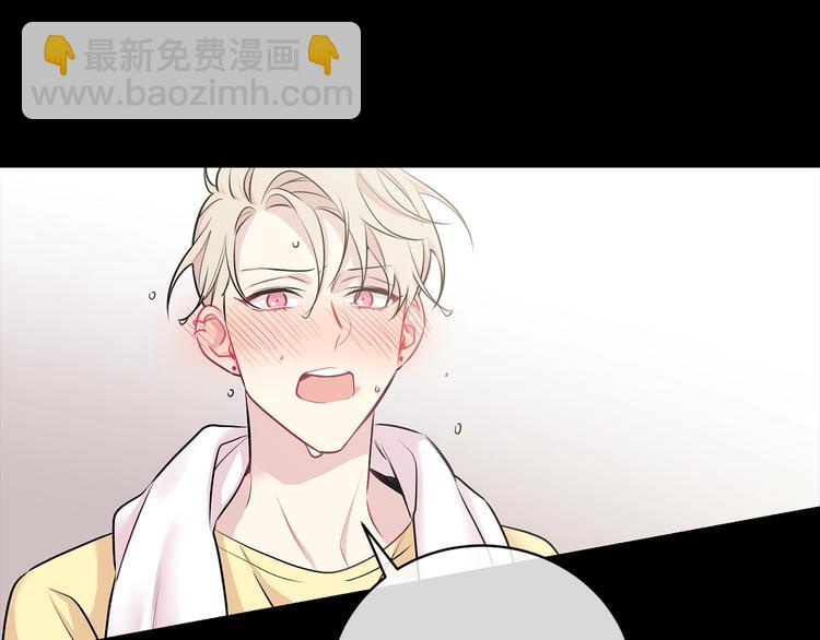 第3话 狼，很危险144