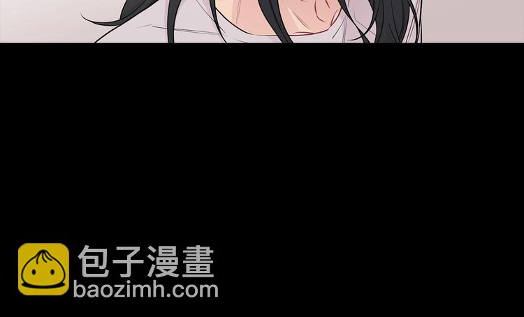 第3话 狼，很危险146
