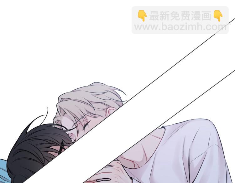 第3话 狼，很危险26