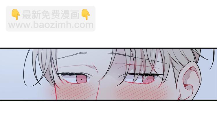 第3话 狼，很危险45