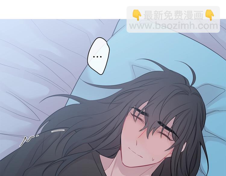 第3话 狼，很危险68