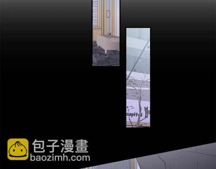 第3话 狼，很危险81
