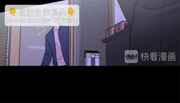第3话 狼，很危险82