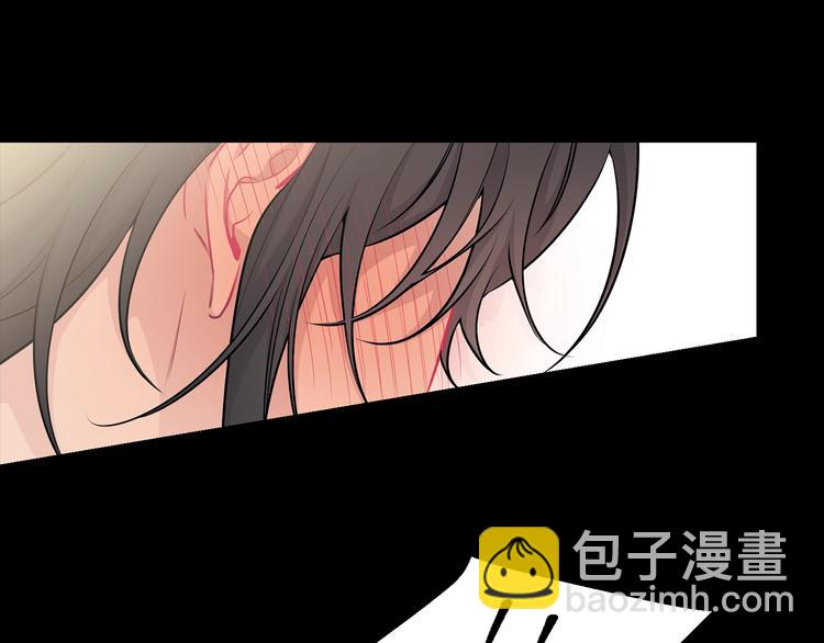 第4话 狼，害羞了101