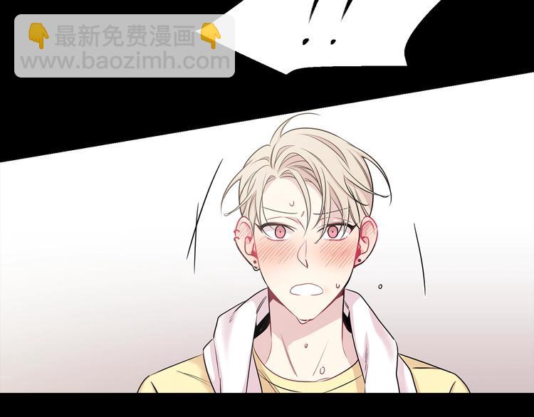 第4话 狼，害羞了106