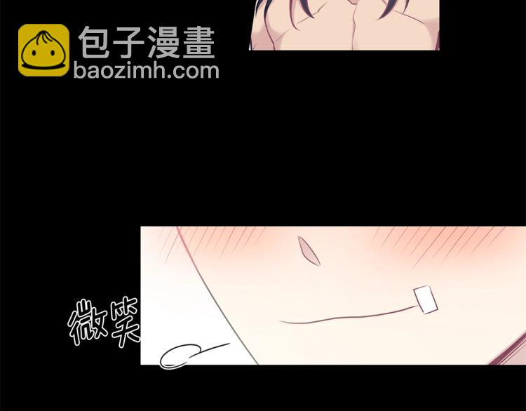 第4话 狼，害羞了24