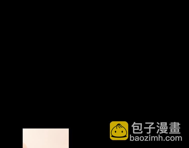 第4话 狼，害羞了32