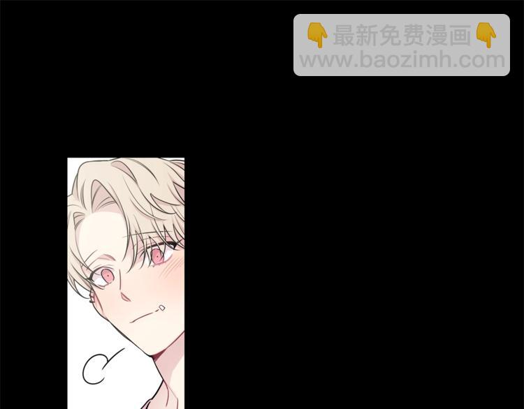 第4话 狼，害羞了54
