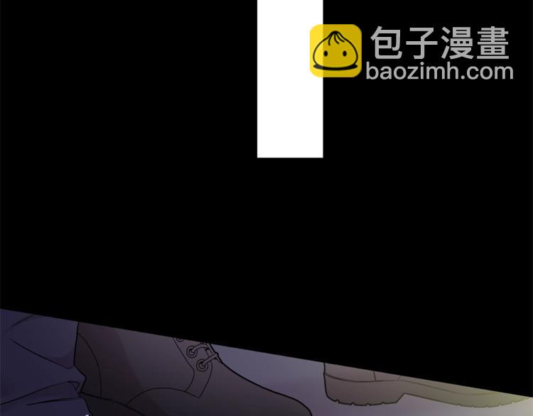 第4话 狼，害羞了57
