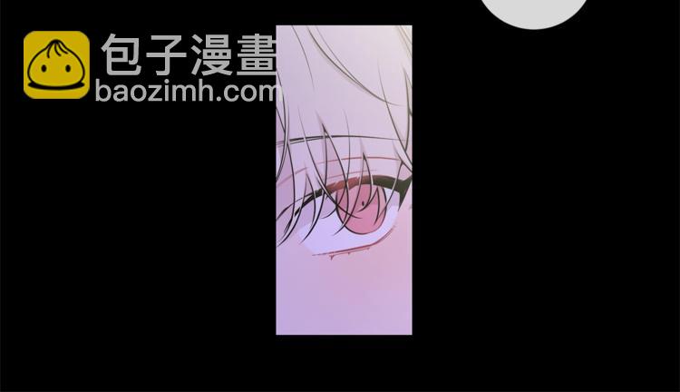 第4话 狼，害羞了62