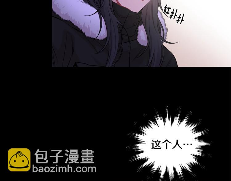 第4话 狼，害羞了78