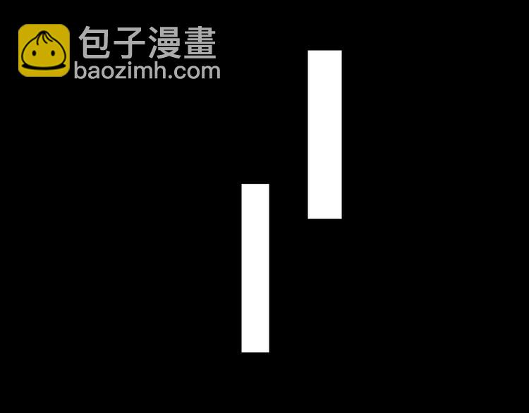 第4话 狼，害羞了81