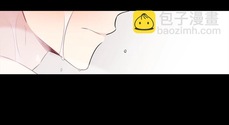 第4话 狼，害羞了87