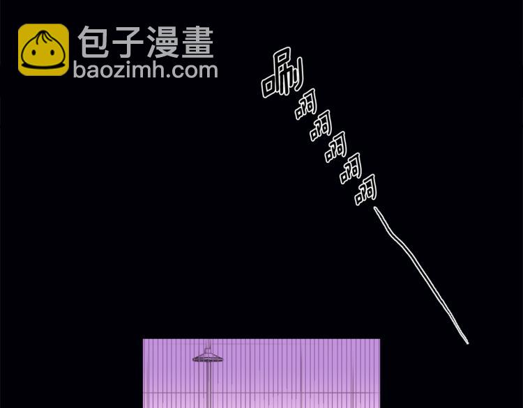 第4话 狼，害羞了92