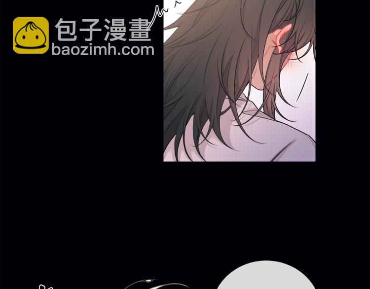 第4话 狼，害羞了97