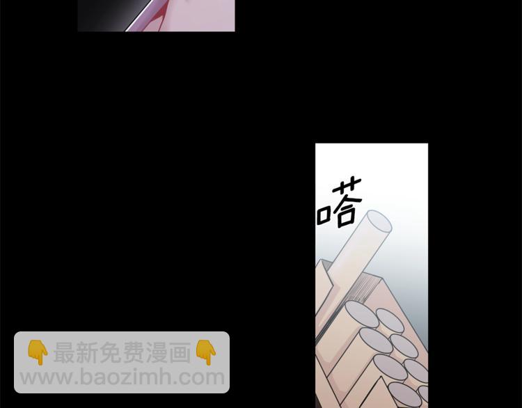 第5话 狼，好粘人100