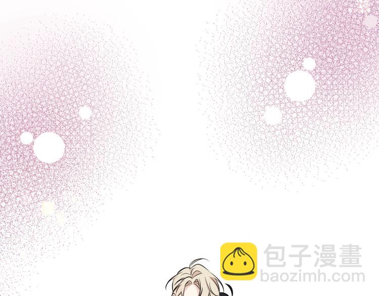 第5话 狼，好粘人26