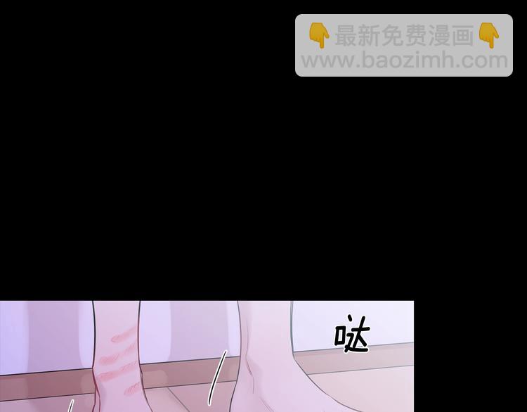 第5话 狼，好粘人38