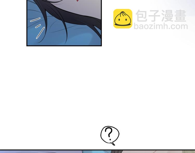 第5话 狼，好粘人57
