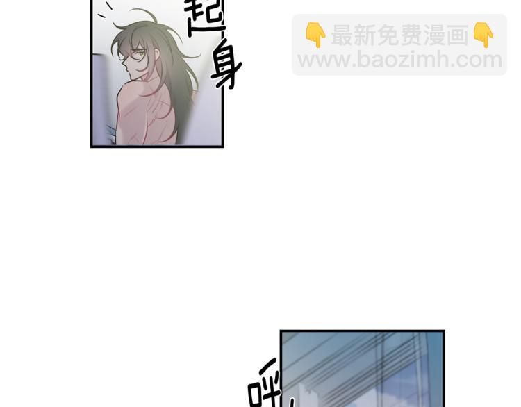 第5话 狼，好粘人59
