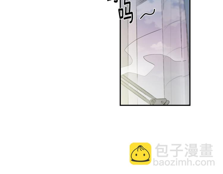 第5话 狼，好粘人60