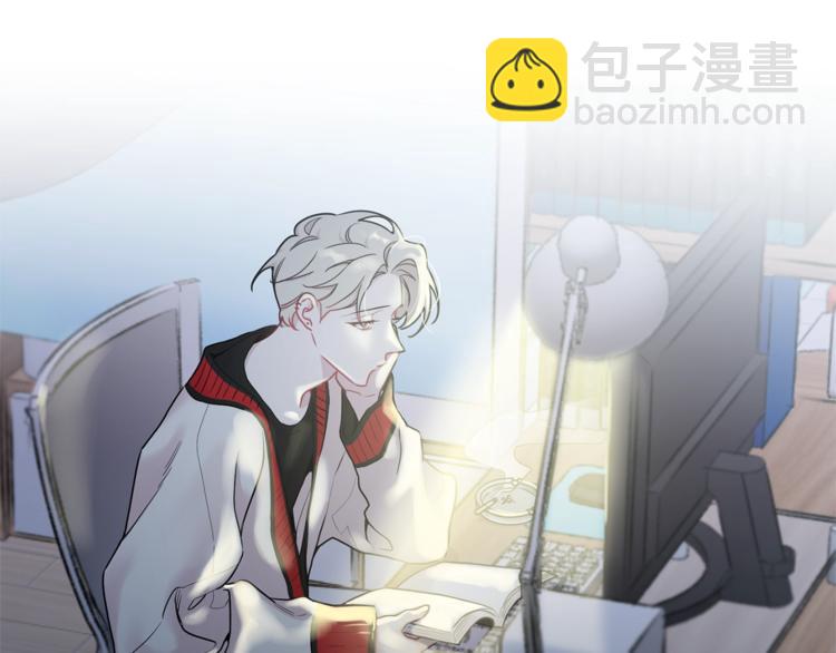 第5话 狼，好粘人61