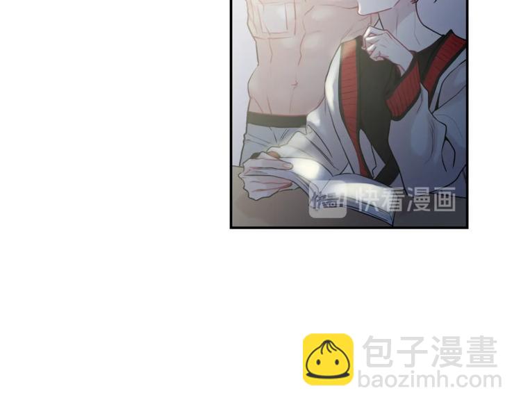 第5话 狼，好粘人65