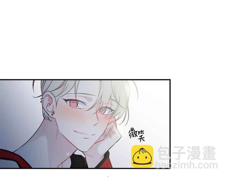 第5话 狼，好粘人66
