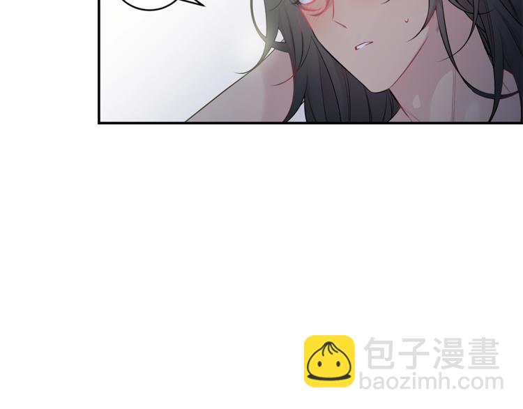 第5话 狼，好粘人68