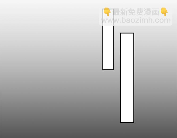 第5话 狼，好粘人76